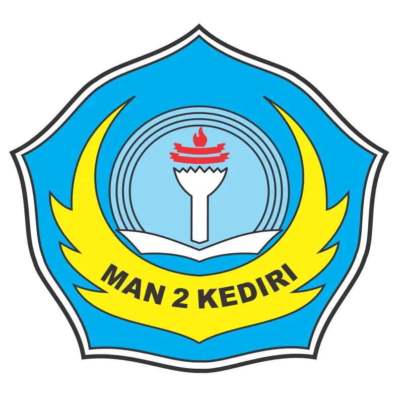 MAN 2 Kediri